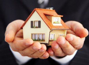 Un guide étape par étape du processus de vente d une maison 