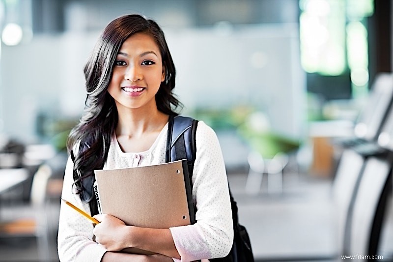 Louer à des étudiants est-il la meilleure stratégie pour vous ? 