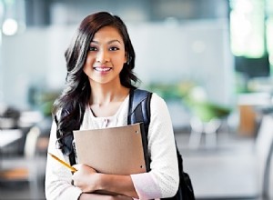 Louer à des étudiants est-il la meilleure stratégie pour vous ? 
