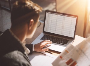 Les meilleurs investissements à faible risque en 2022 