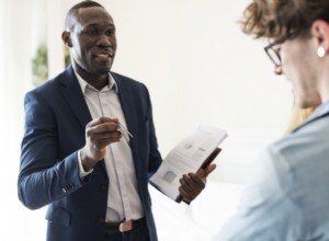 Guide de l investisseur sur le renversement de contrat immobilier 