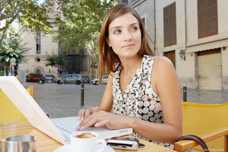 Le guide ultime pour investir dans des propriétés abandonnées et vacantes 