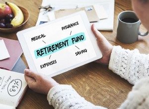 Quels sont les meilleurs investissements à long terme en 2022 ? 