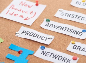 Comment devenir entrepreneur en 7 étapes 