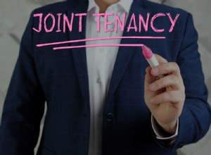 La copropriété expliquée :qu est-ce que c est et comment ça marche ? 