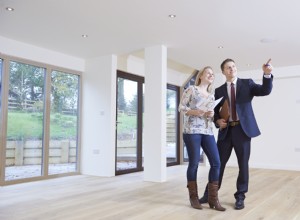 6 signes d un excellent investissement immobilier locatif 