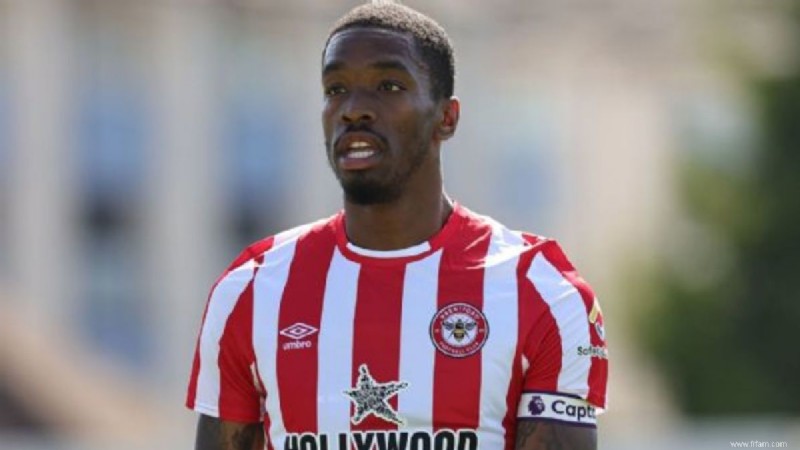 Avis sur le maillot domicile Premier League 2022/23 