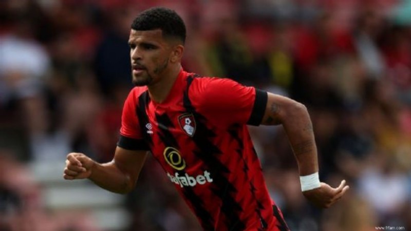 Avis sur le maillot domicile Premier League 2022/23 