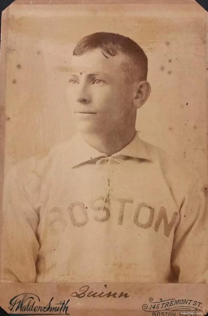 Les 5 meilleurs joueurs MLB d Australie 