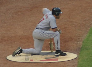 Qui sont les 5 meilleurs frappeurs de home run dans l histoire des Astros de Houston ? 