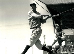 Qui sont les 5 meilleurs frappeurs de home run dans l histoire des Detroit Tigers ? 