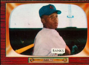 Qui sont les 5 meilleurs frappeurs de home run dans l histoire des Cubs de Chicago ? 