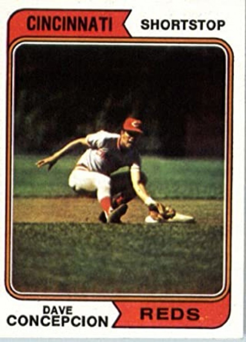 MLB Middle Infield Duos qui ont remporté un gant d or la même année 