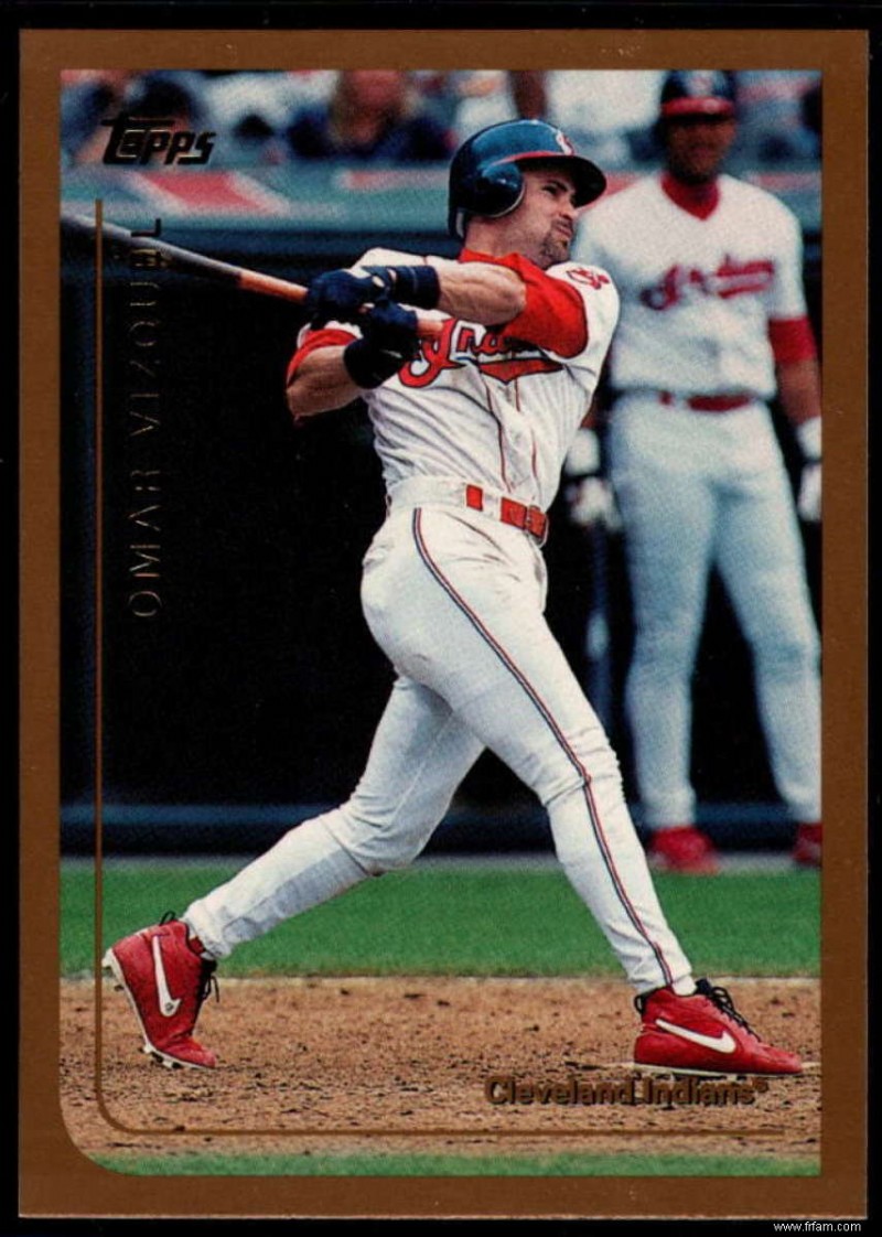 MLB Middle Infield Duos qui ont remporté un gant d or la même année 