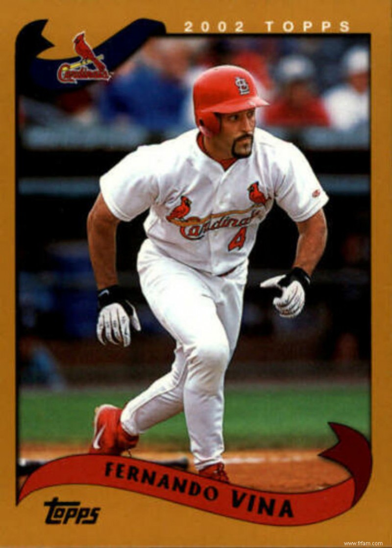 MLB Middle Infield Duos qui ont remporté un gant d or la même année 