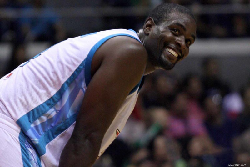 Top 10 des joueurs de la NBA devenus analystes de la NBA 