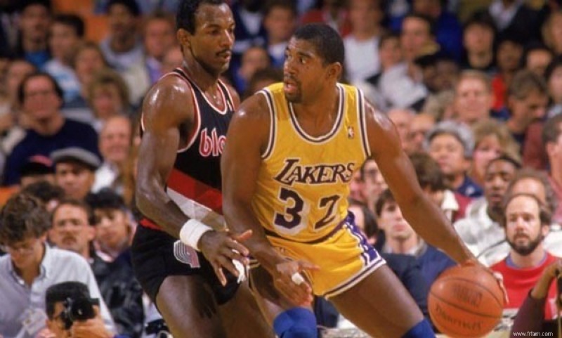 Top 10 des joueurs de la NBA devenus analystes de la NBA 