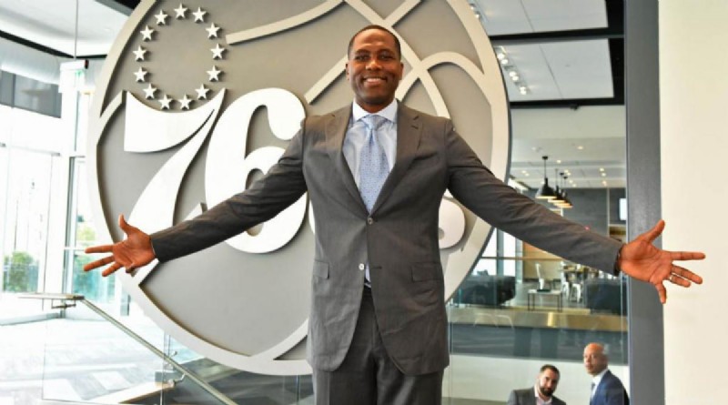 Les 24 indices de singes les plus incroyables de l histoire de la NBA 