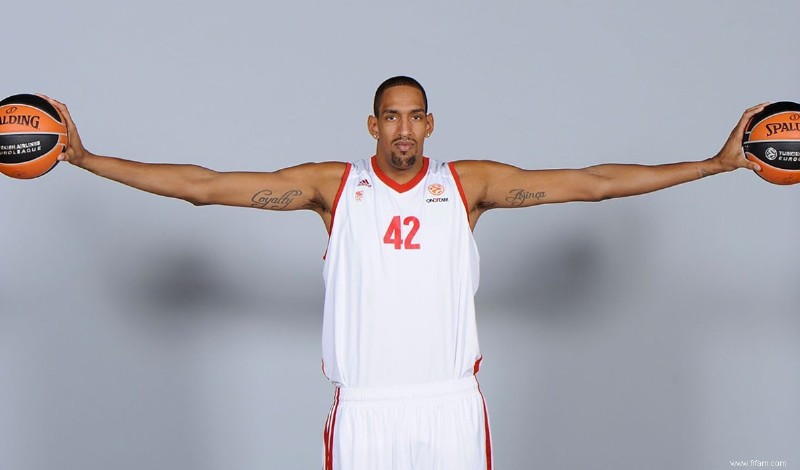 Les 24 indices de singes les plus incroyables de l histoire de la NBA 