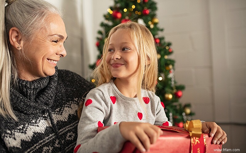 12 grands cadeaux de généalogie pour les amoureux de la généalogie, les historiens de la famille et tous les autres 