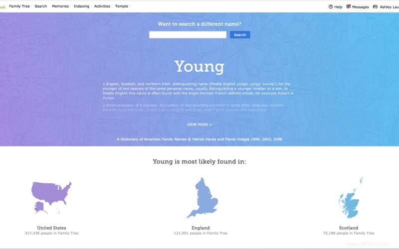 33 choses productives que vous pouvez faire à la maison 