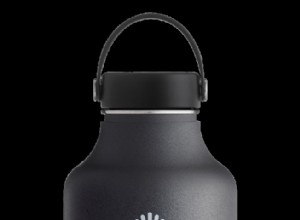 Gardez votre bière froide pendant des jours, ainsi que d autres nouveaux produits de camping 