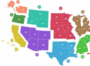 Lisez tout sur le programme d examen des nouveaux équipements de Dyrt et gagnez ! 