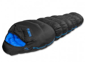 5 équipements essentiels de camping dans l arrière-pays pour tous les niveaux 