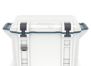 En quoi le nouveau refroidisseur d OtterBox est-il différent d un refroidisseur YETI ? 