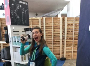 Corkcicle Can Cooler :Nous méritons tous trois heures de plus de bière froide 