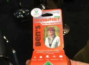 Le coureur Kyle Peter partage le contenu de sa trousse médicale d urgence 