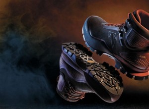 Bye, Blisters :Tecnica fabrique des chaussures de randonnée que vous n avez pas à roder 