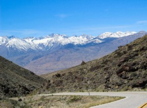 Comment mon chapeau du dimanche après-midi est devenu le meilleur compagnon d aventure 
