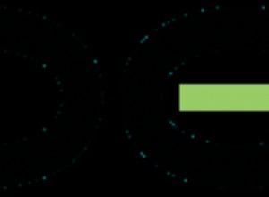 Les sandales OOFOS Sport Slide aident à la course sur sentier et à la récupération en randonnée 