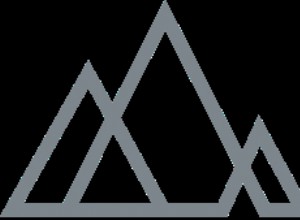 RōM Outdoors RōM Pack se transforme en poncho et en couverture de pique-nique 