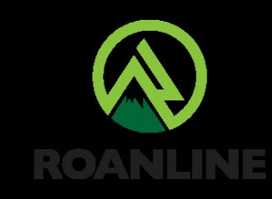 Topo Designs Mountain Pack va de la ville au sommet 