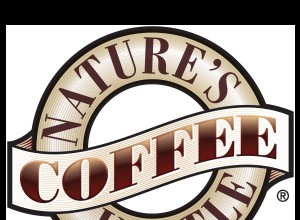 Nature s Coffee Kettle Columbian Roast est le café de camping simple dont vous rêvez 