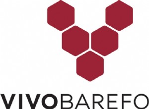 Vivobarefoot Ultra est la chaussure pour quand vous voulez tout faire 