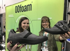 Équipement de randonnée que vos pieds vont adorer :chaussures de récupération OOFOS 