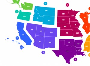 11 campeurs viennent de gagner du matériel de camping gratuit, serez-vous le prochain ? 