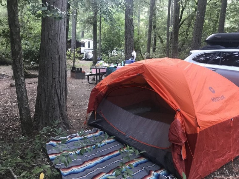 La location facile d équipement Xscape Pod  ne vous laissera jamais au dépourvu 