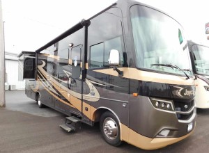 À quoi s attendre au Chicago Boat, RV and Sail Show 2019 