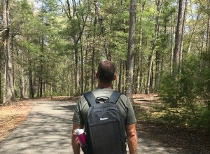 Sac à dos avec chargeur solaire :comment charge-t-il vraiment ? 