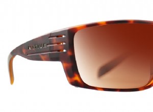Les nouvelles lunettes anti-buée de Native Eyewear offrent une meilleure visibilité à l extérieur 