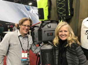 Ce sac de sport imperméable devrait être votre prochain sac de camping incontournable 