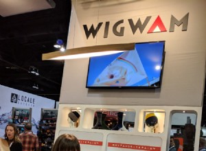 Les chaussettes en laine Wigwam combinent une doublure qui évacue l humidité et de la laine mérinos 