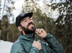 C est la veste bouffante pliable que j apporterai à chaque voyage en plein air 