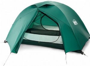 J utilise cette tente de camping pour voiture depuis dix ans et c est toujours ma préférée 