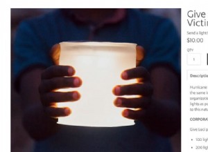 Vous pouvez aider les victimes de l ouragan Dorian avec des lampes Luci à énergie solaire 