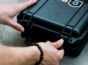 16 pièces essentielles de matériel de camping en bateau pour les débutants 